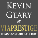 Viaprestige Art & Culture